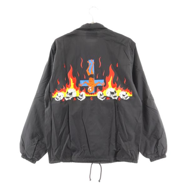 shopbring_9023l270111