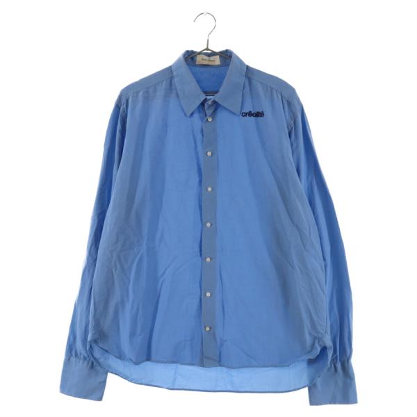 shopbring_9024a020083