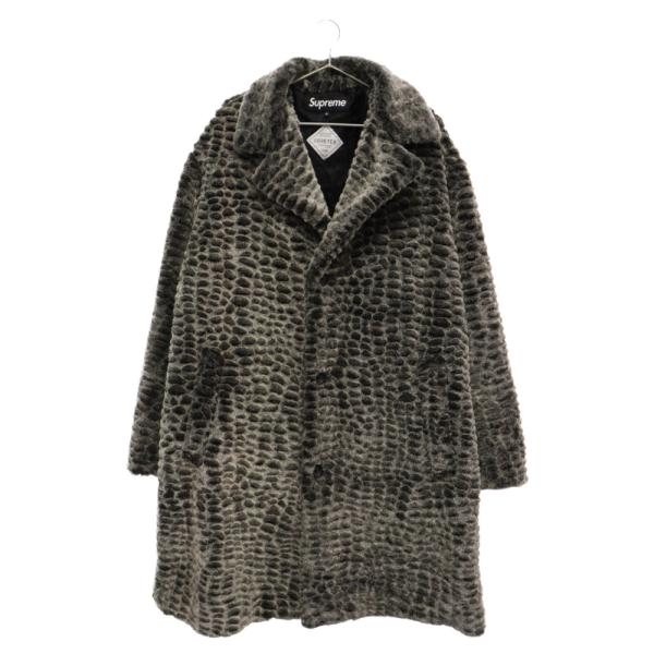 shopbring_9024a040001