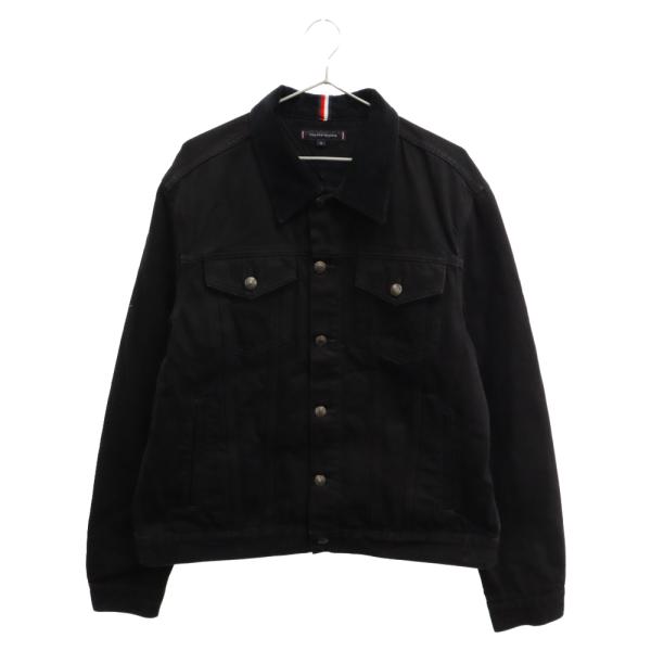 shopbring_9024a050090