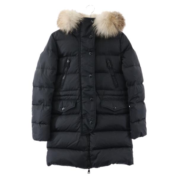 shopbring_9024a060025