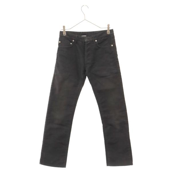 shopbring_9024a110045