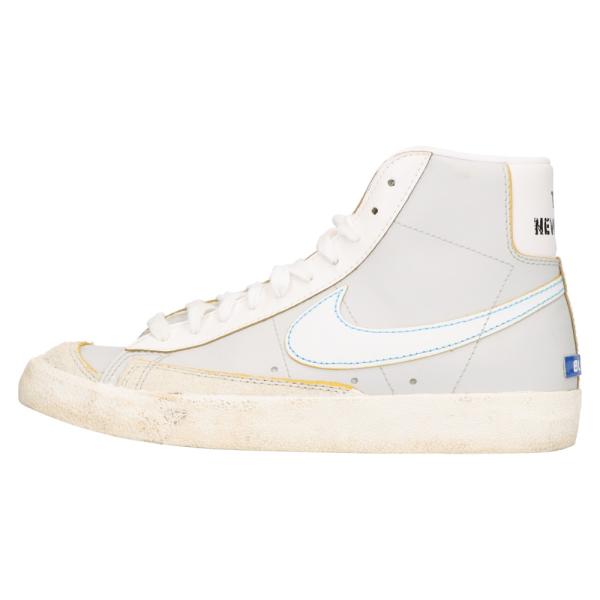 NIKE ナイキ W BLAZER MID 77 ウィメンズ ブレザー ミッドカット NIKE ナイキ W BLAZER MID 77 ウィメンズ ブレザー ミッドカット