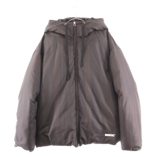 OAMC 22ss phono jacket 44 ブルゾン ジャケット shopbring_9024a210040