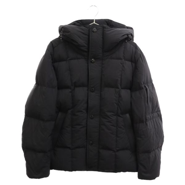 西川ダウン ナノユニバースダウンNISHIKAWA DOWN SHIELD nano universe ナノユニバース×NISHIKAWA DOWN SHIELD G2 ALPHA 西川