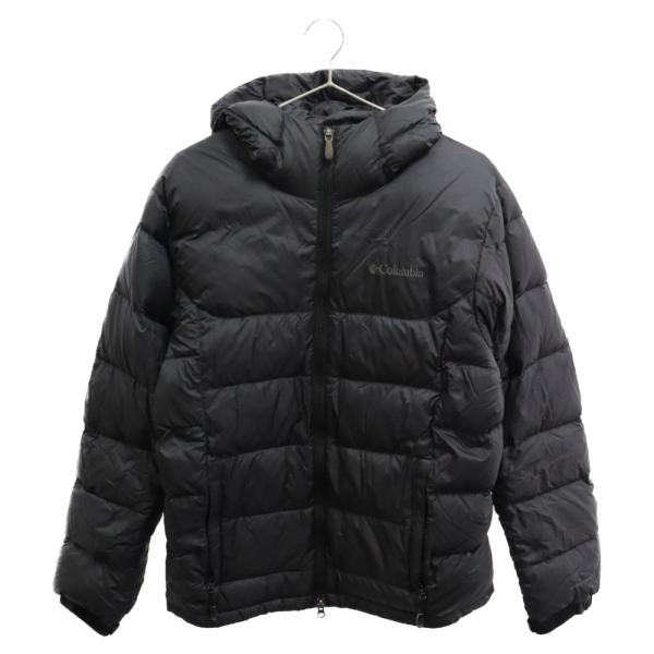 shopbring_9024a250103