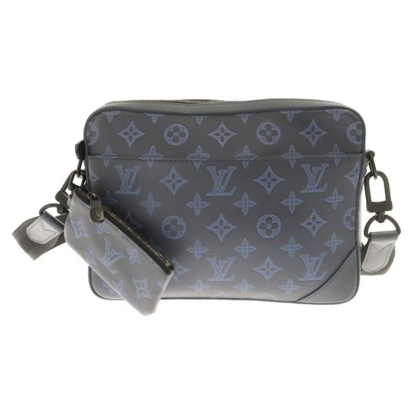 shopbring_9024a290040