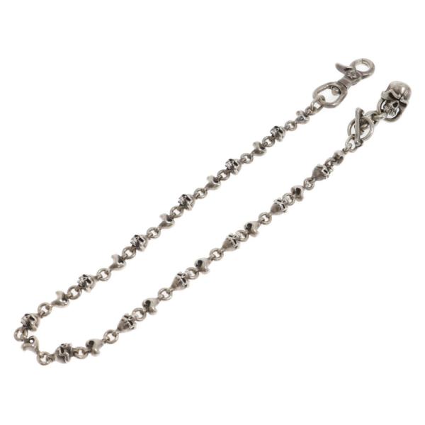 THIRTEEN DESIGNS サーティーンデザインズ SKULL SAPPHIRE THIRTEEN DESIGNS サーティーンデザインズ SKULL SAPPHIRE