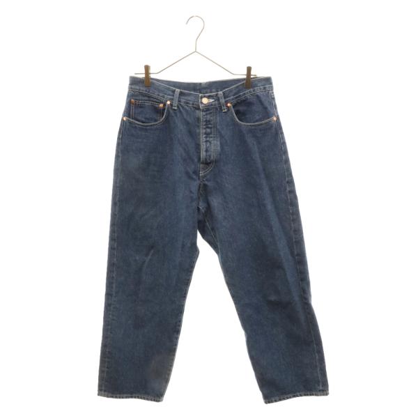 shopbring_9024b050142