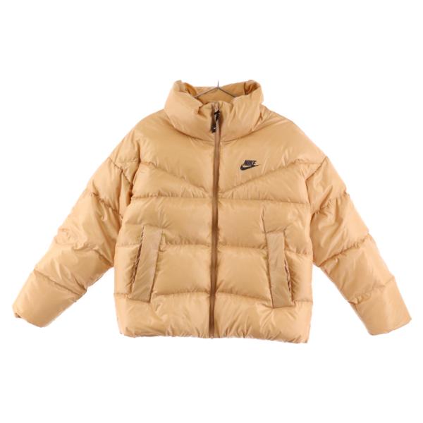 N*！様 ナイキ Therma-FIT シティシリーズ ダウンジャケット Nike Sportswear Therma-Fit City Series Hooded Jacket DD4652-010