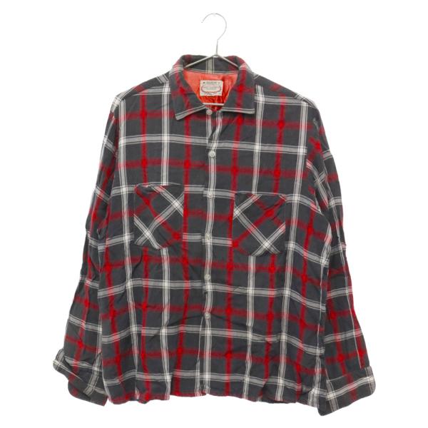 shopbring_9024b090013
