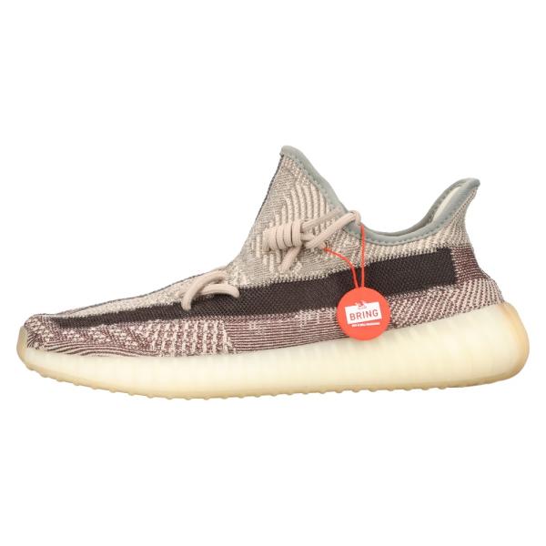 adidas（アディダス） YEEZY BOOST 350 V2 ZYON FZ1267 イージー 