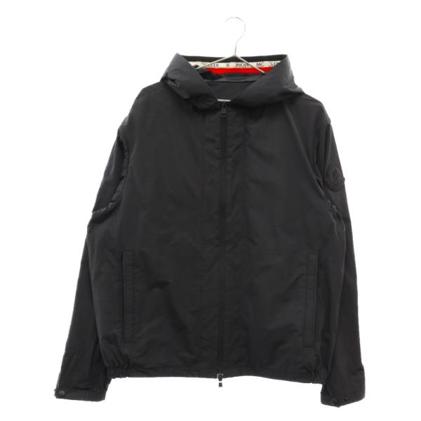 MONCLER モンクレール 22AW CARLES カルレス ナイロンジャケット 
