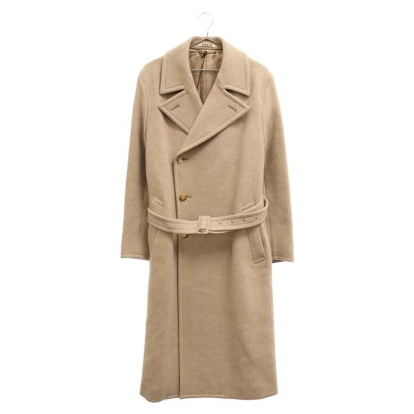 shopbring_9024b210060