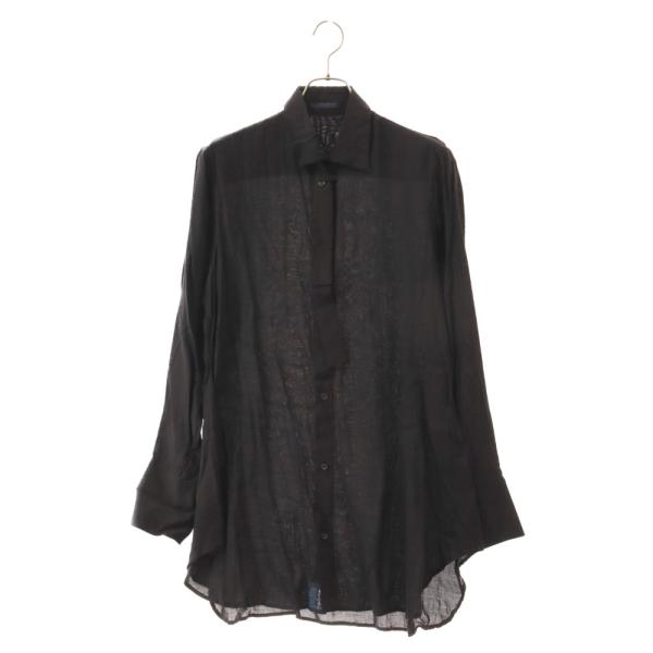 shopbring_9024c020112