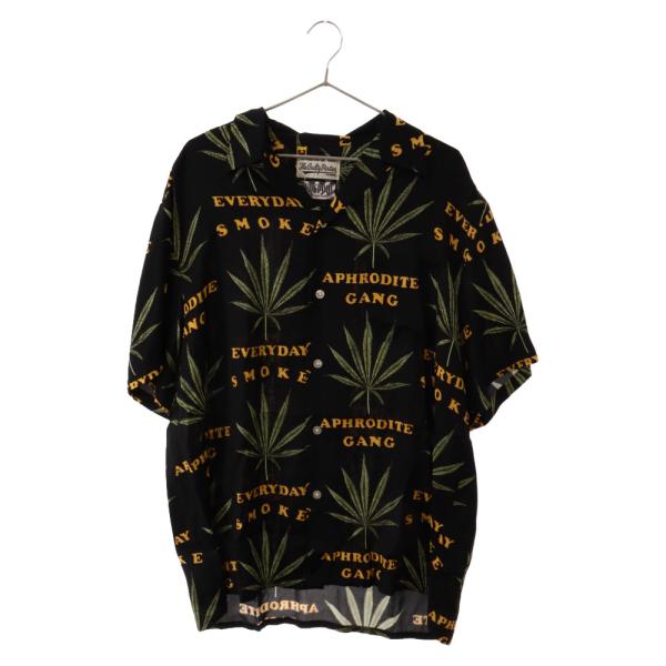 shopbring_9024c030078