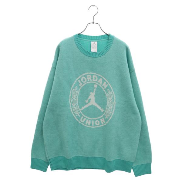 shopbring_9024c060056