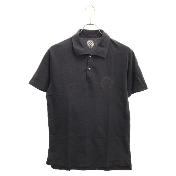 shopbring_9024c070038