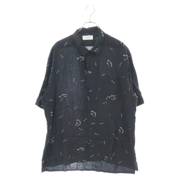 shopbring_9024c250019