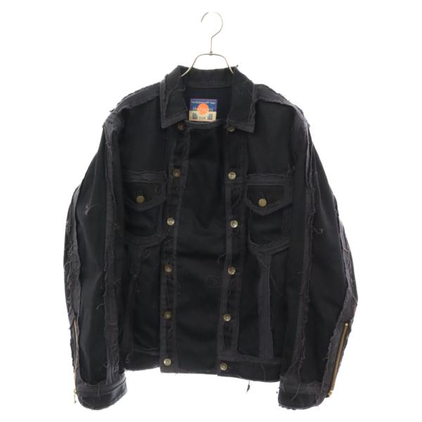 shopbring_9024c250021