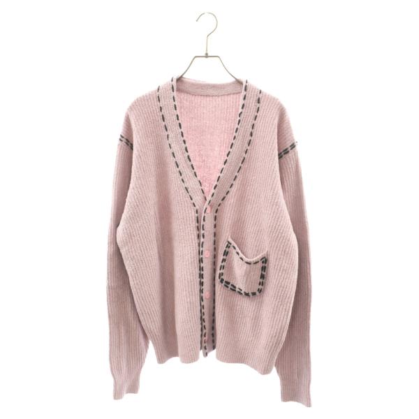 shopbring_9024c270253