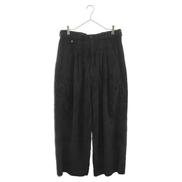 shopbring_9024c280047