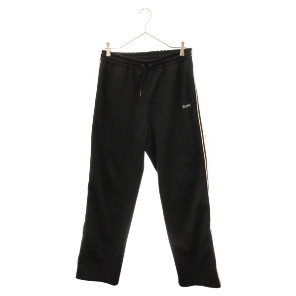 CELINE セリーヌ 21AW EMBROIDERED TRACK PANTS エンブロイ CELINE セリーヌ 21AW EMBROIDERED TRACK PANTS エンブロイ