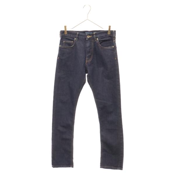 shopbring_9024d030019