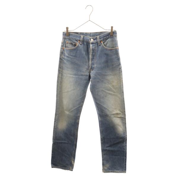 【T-51】 LEVI'S 501XX リーバイス shopbring_9024d110012