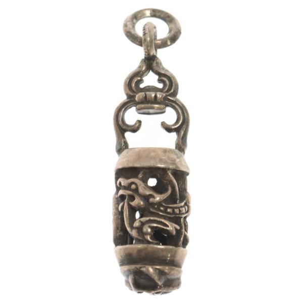 CHROME HEARTS クロムハーツ CELTIC ROLLER ケルティックローラー  