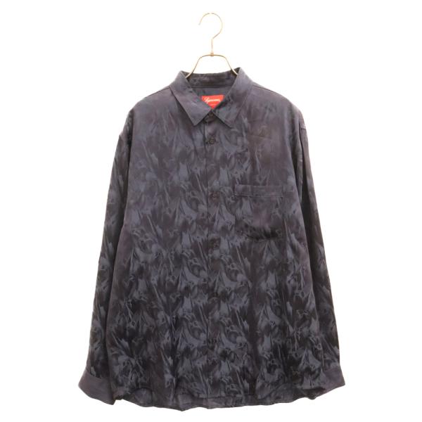shopbring_9024d110127 shopbring_9024d110127