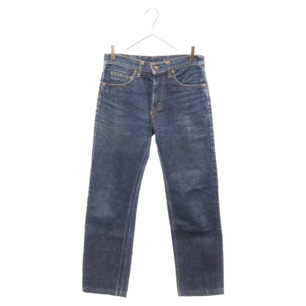 shopbring_9024d120113