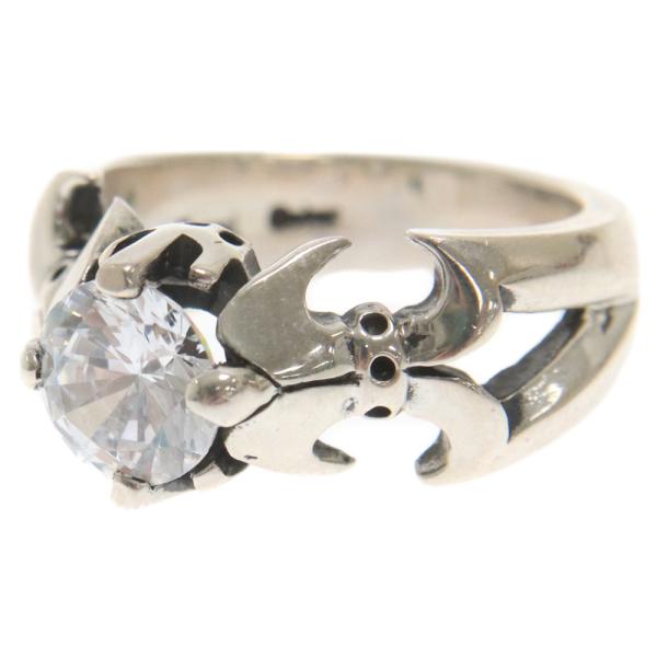 期間限定出品 最終値下げ ロイヤルオーダー VAMPリング shopbring_9024d150084