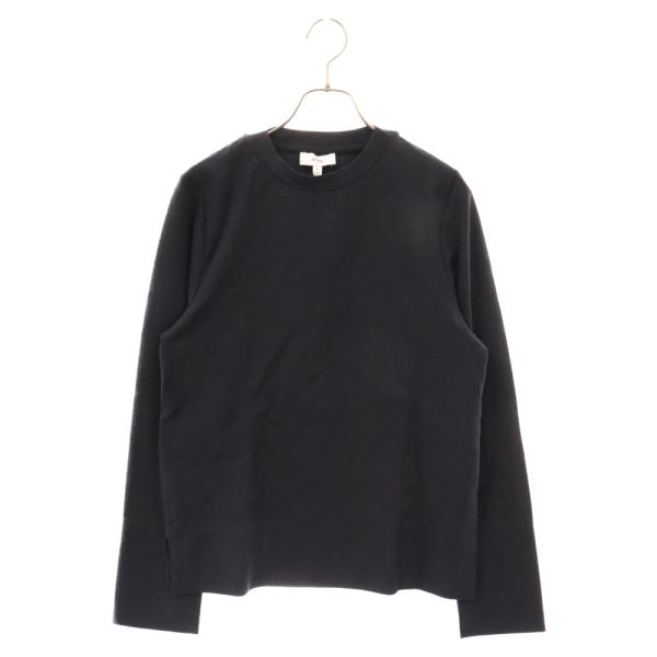 shopbring_9024d160098