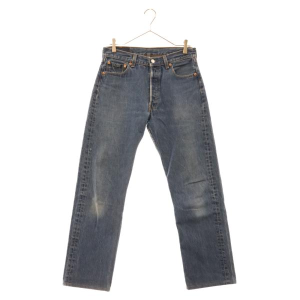 shopbring_9024d190046 shopbring_9024d190046