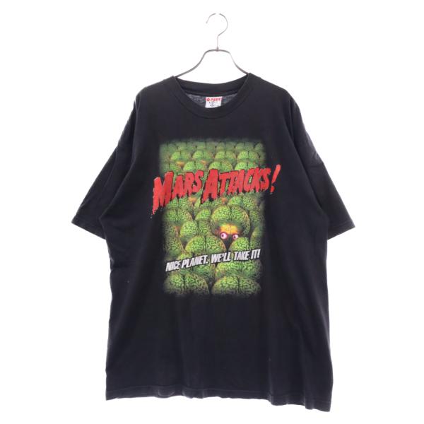 マーズ Tシャツ 102954009_c000_a002_sm.jpg