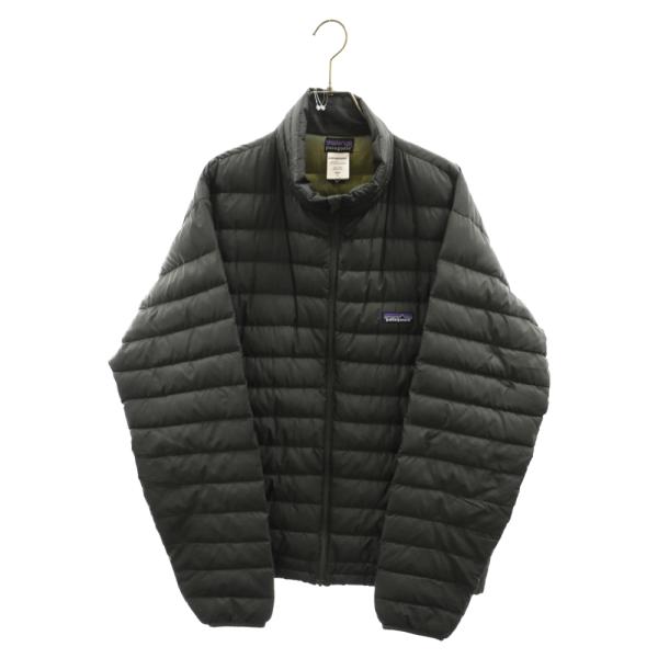 patagonia（パタゴニア） Down Sweater ダウンセーター ダウン