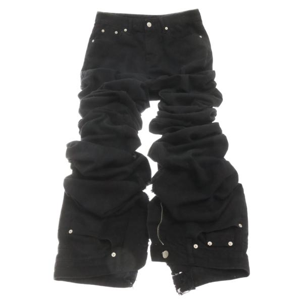 shopbring_9024e010146