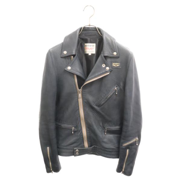 Lewis Leathers ルイスレザー×リアルマッコイズ サイクロン Lewis Leathers ルイスレザー×リアルマッコイズ サイクロン