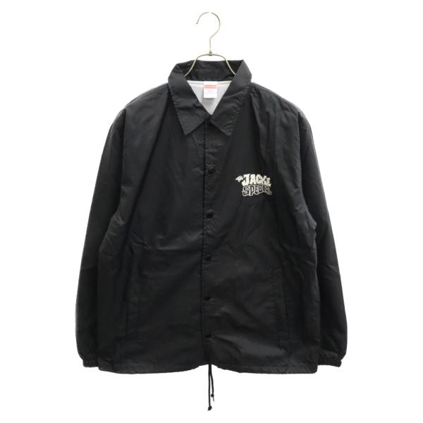PORKCHOP ポークチョップ ホットロッド カスタムショー PORKCHOP ポークチョップ ホットロッド カスタムショー