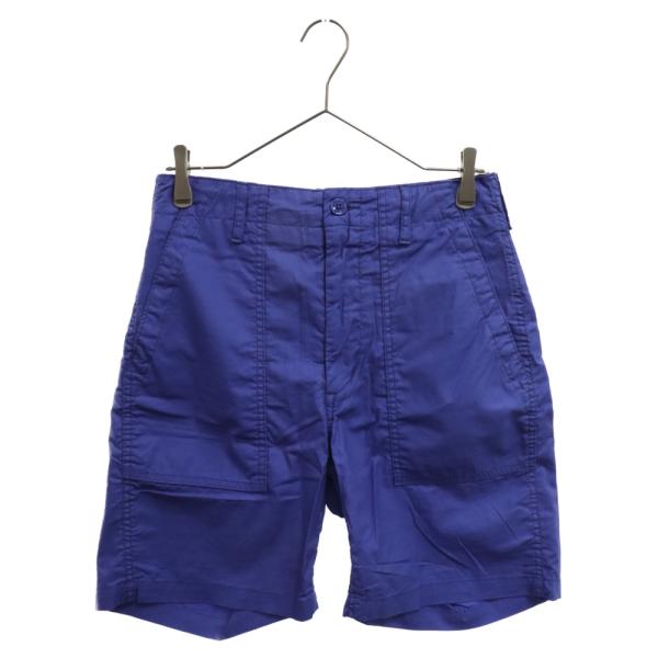 Engineered Garments（エンジニアド ガーメンツ） エンジニアド