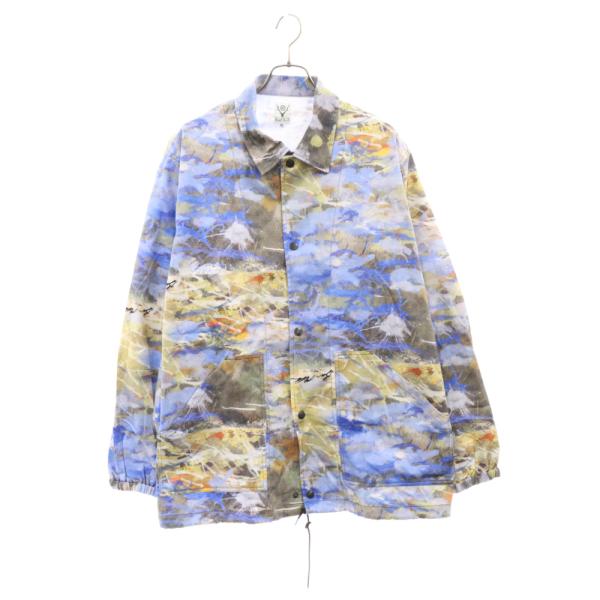 shopbring_9024e090831