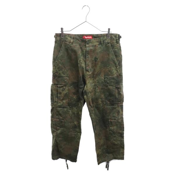 Supreme ダブルニーショートパンツ Handwriting Double Knee Denim Short | Supreme 25ss