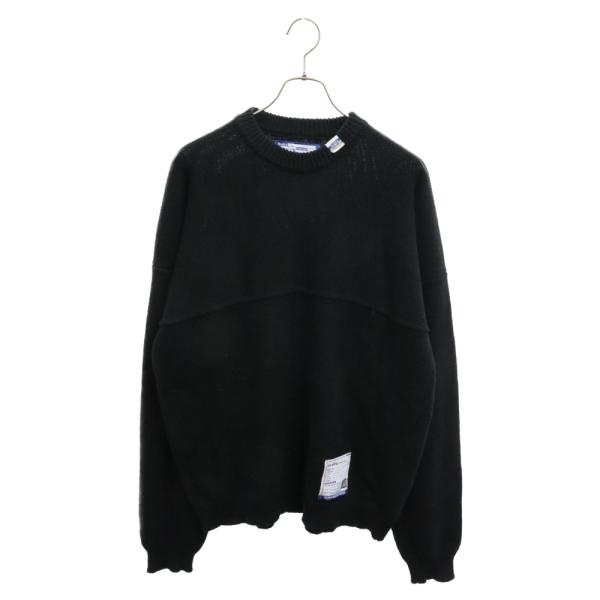 shopbring_9024e110130