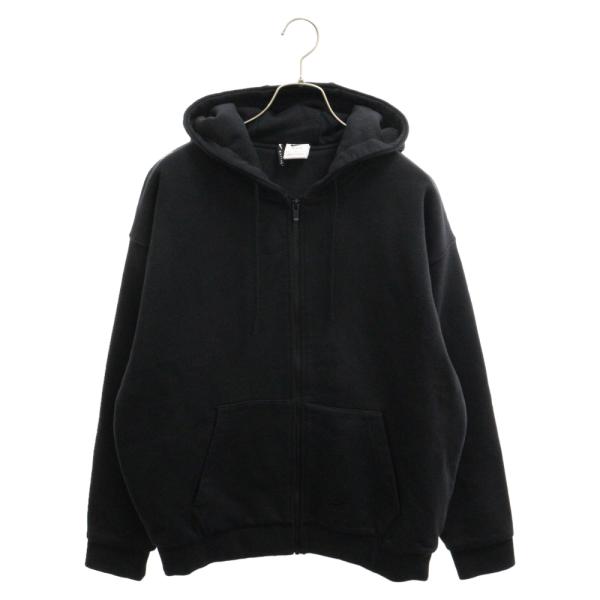 shopbring_9024e130055