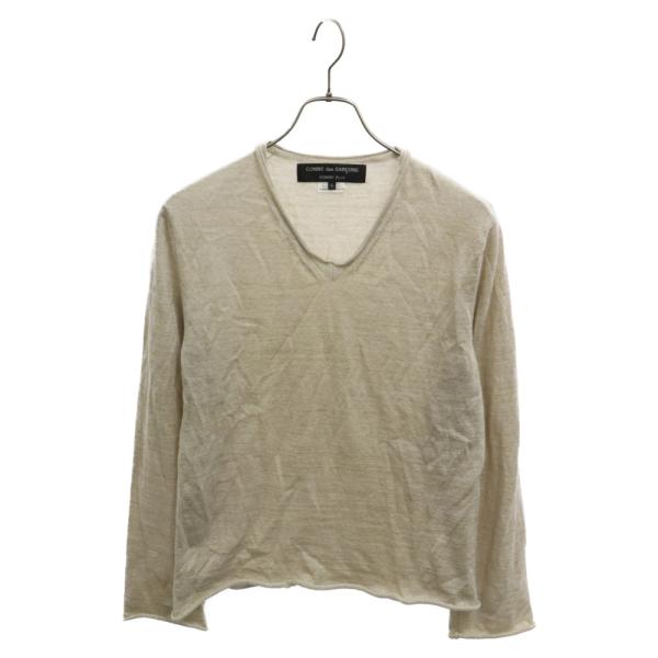 COMME des GARCONS HOMME PLUS コムデギャルソンオムプリュス 07SS