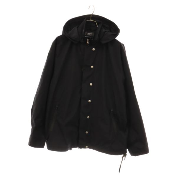 ACRONYM（アクロニウム） 23SS Goretex Windstopper ゴアテックス