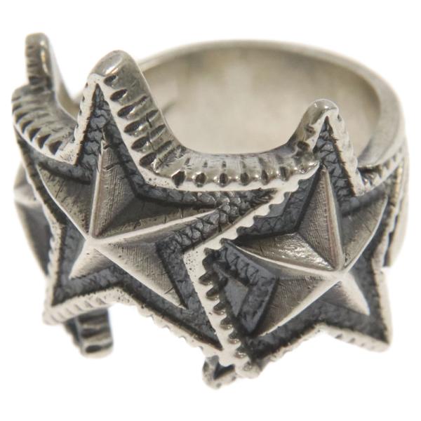 CODY SANDERSON（コディサンダーソン） コディーサンダーソン 3