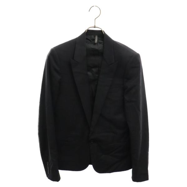 shopbring_9024e200056