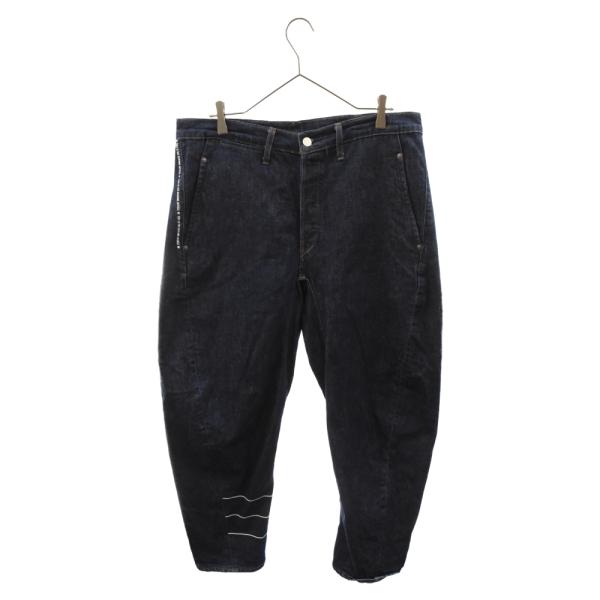 リーバイス Levi's Engineered jeans W34 shopbring_9024e200061